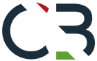 CB
