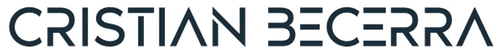 Cristian Becerra